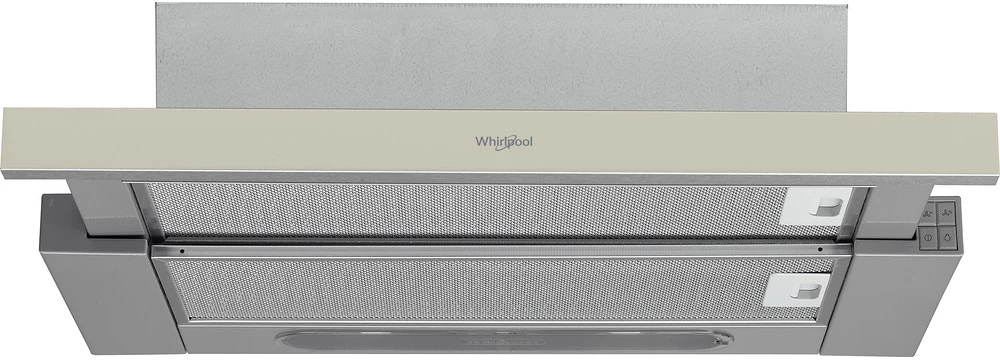 Whirlpool 8668 nagyítás