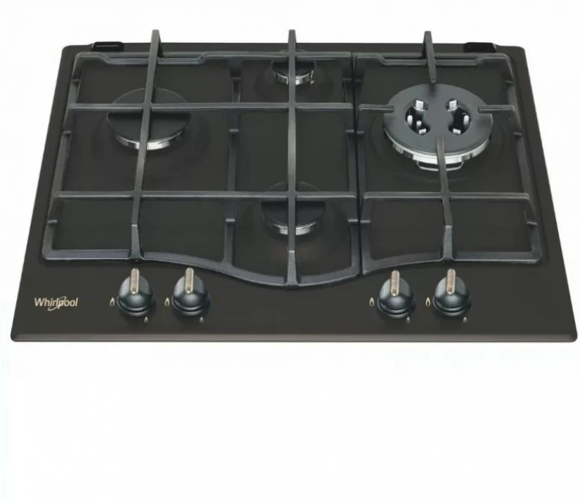 <span itemprop='brand'>Whirlpool</span> <span itemprop='sku'>GMT 6422 AN</span> nagyítás