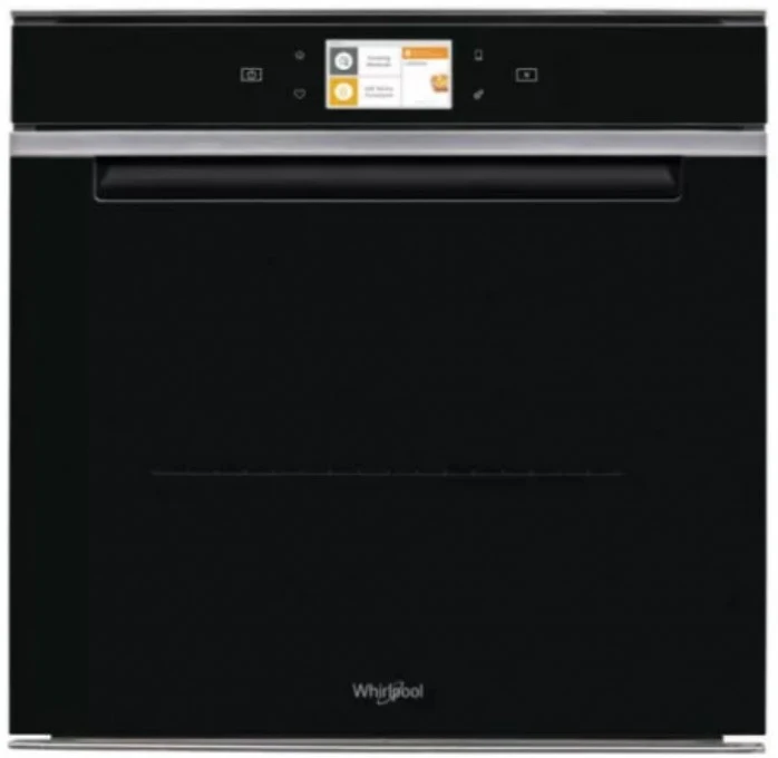 Whirlpool W11I OP1 4S2 H BEÉPÍTHETŐ nagyítás