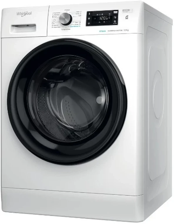 Whirlpool 869991641850 nagyítás