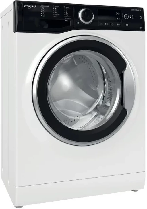 Whirlpool 869991661580 nagyítás