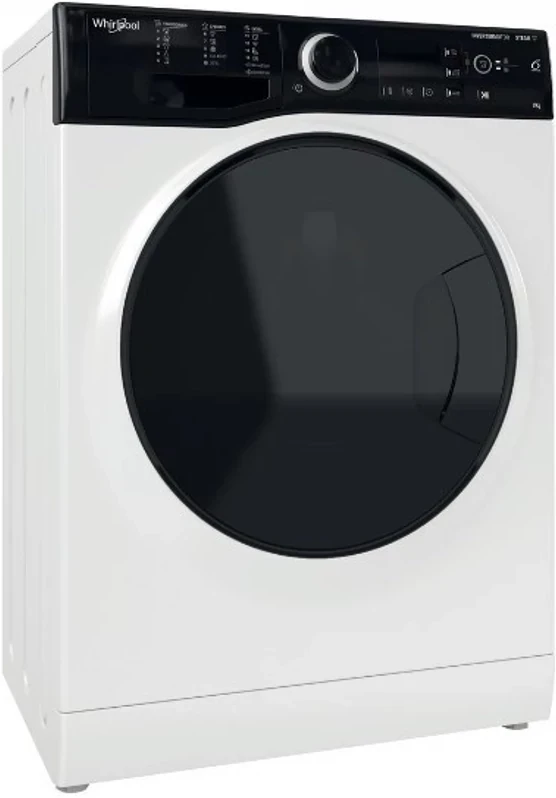 <span itemprop='brand'>Whirlpool</span> <span itemprop='sku'>869991662050</span> nagyítás