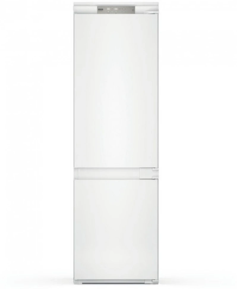 <span itemprop='brand'>Whirlpool</span> <span itemprop='sku'>WHC18 T573 BEÉPÍTHETŐ</span> nagyítás