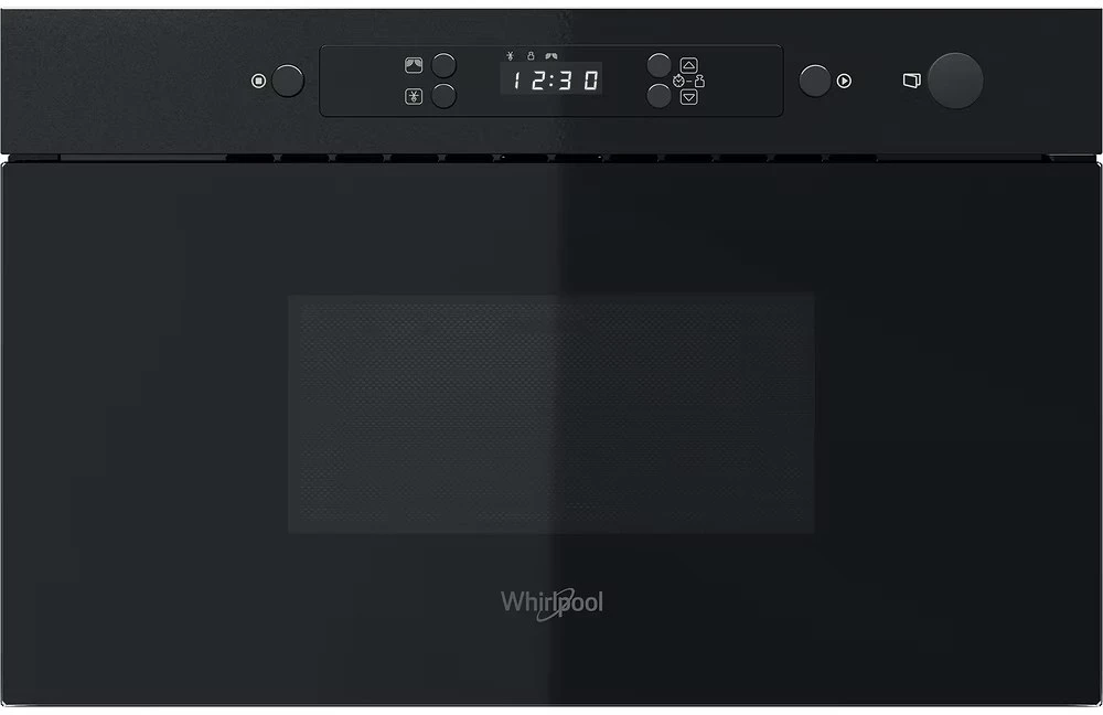 Whirlpool 900B BEÉPÍTHETŐ nagyítás