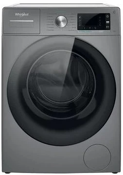Whirlpool W6 W945SB EE nagyítás