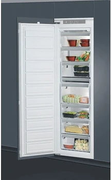 <span itemprop='brand'>Whirlpool</span> <span itemprop='sku'>AFB 18402</span> nagyítás