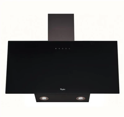 Whirlpool AKR039GBL nagyítás