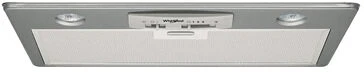 <span itemprop='brand'>Whirlpool</span> <span itemprop='sku'>AKR 650/1 IX</span> nagyítás