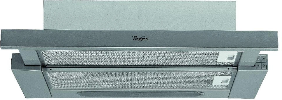 Whirlpool AKR 747 IX/1 nagyítás