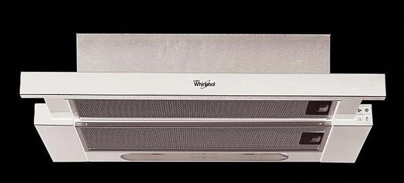 Whirlpool AKR 749 WH nagyítás