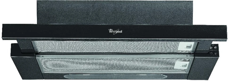 <span itemprop='brand'>Whirlpool</span> <span itemprop='sku'>AKR 749/1 NB</span> nagyítás
