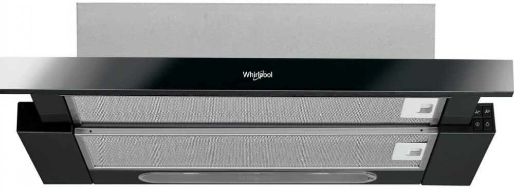<span itemprop='brand'>Whirlpool</span> <span itemprop='sku'>AKR 750 G K</span> nagyítás