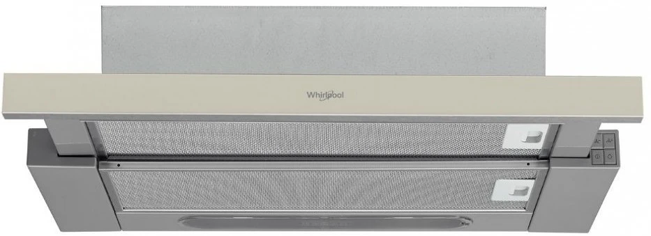 <span itemprop='brand'>Whirlpool</span> <span itemprop='sku'>AKR 750 G SD</span> nagyítás