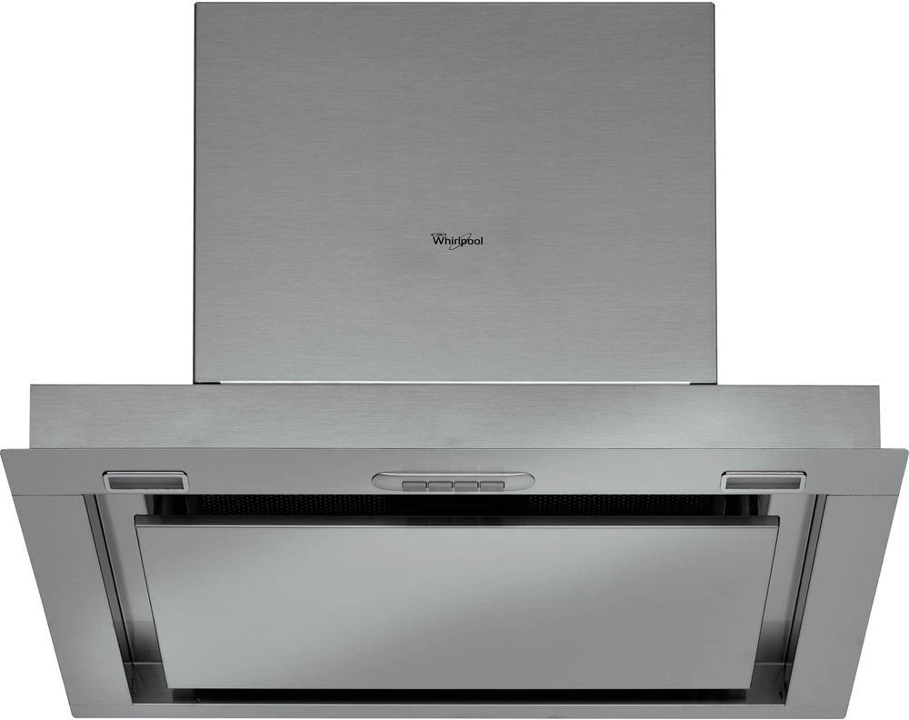 <span itemprop='brand'>Whirlpool</span> <span itemprop='sku'>AKR 860 IX</span> nagyítás