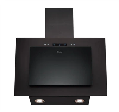 Whirlpool AKR036GBL nagyítás