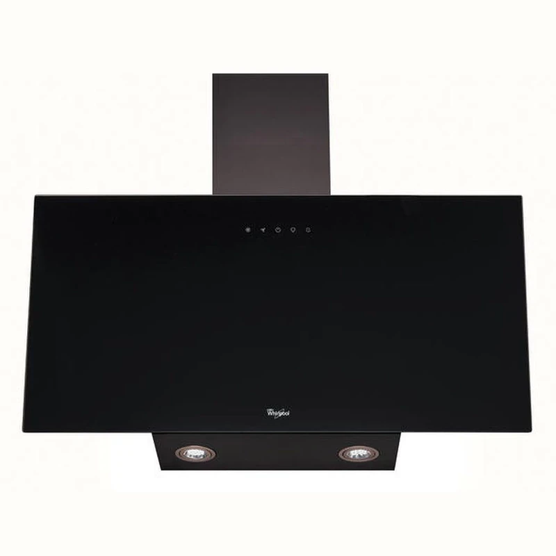 Whirlpool AKR039 G nagyítás