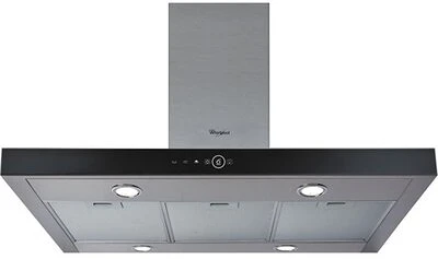 <span itemprop='brand'>Whirlpool</span> <span itemprop='sku'>AKR 504 IX</span> nagyítás