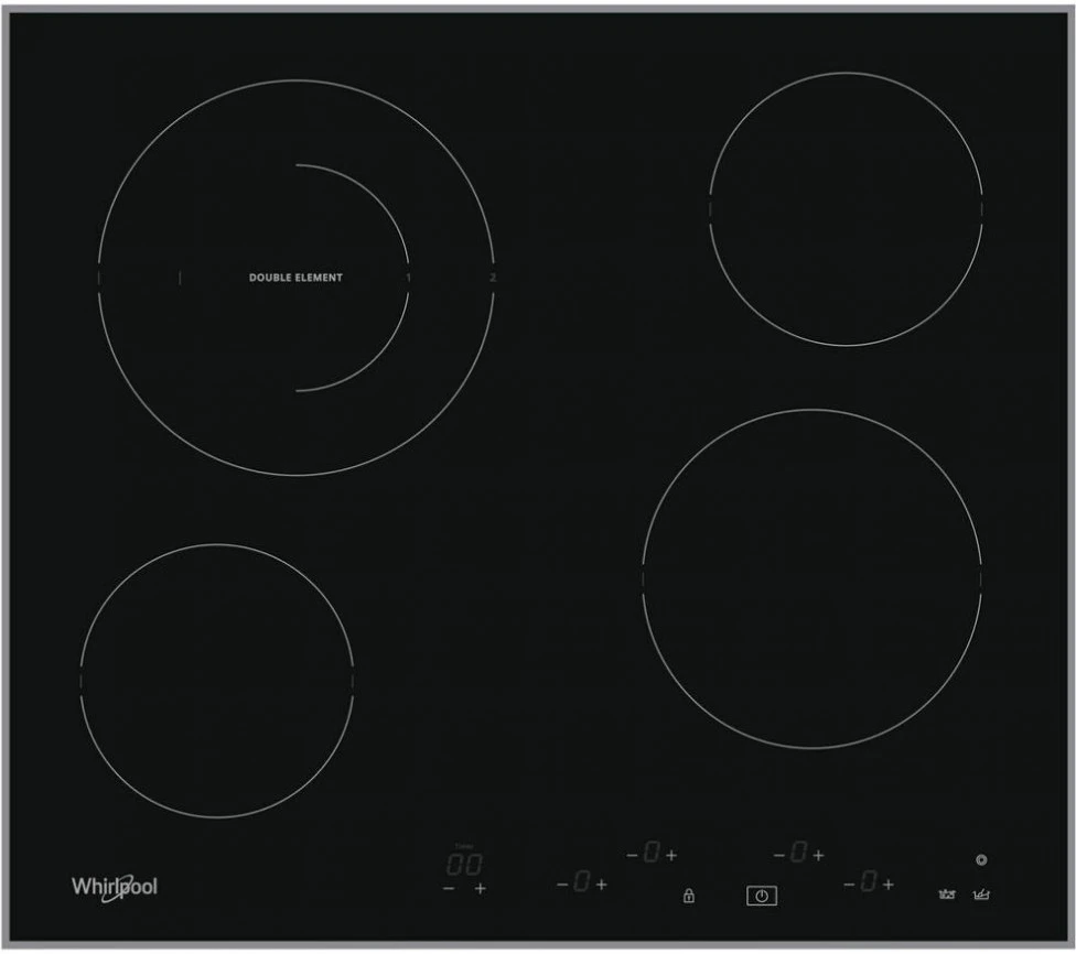 <span itemprop='brand'>Whirlpool</span> <span itemprop='sku'>AKT8601IX</span> nagyítás