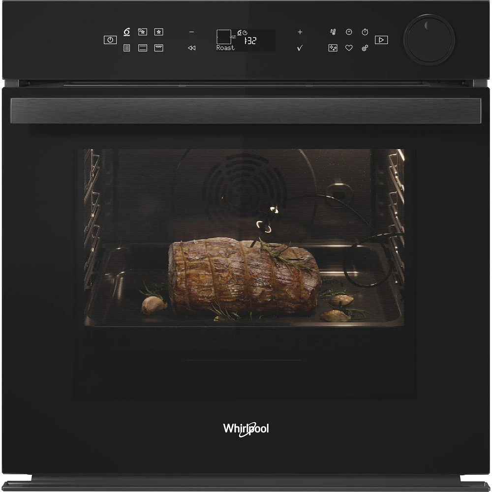Whirlpool AKZ9S 8260 FB nagyítás