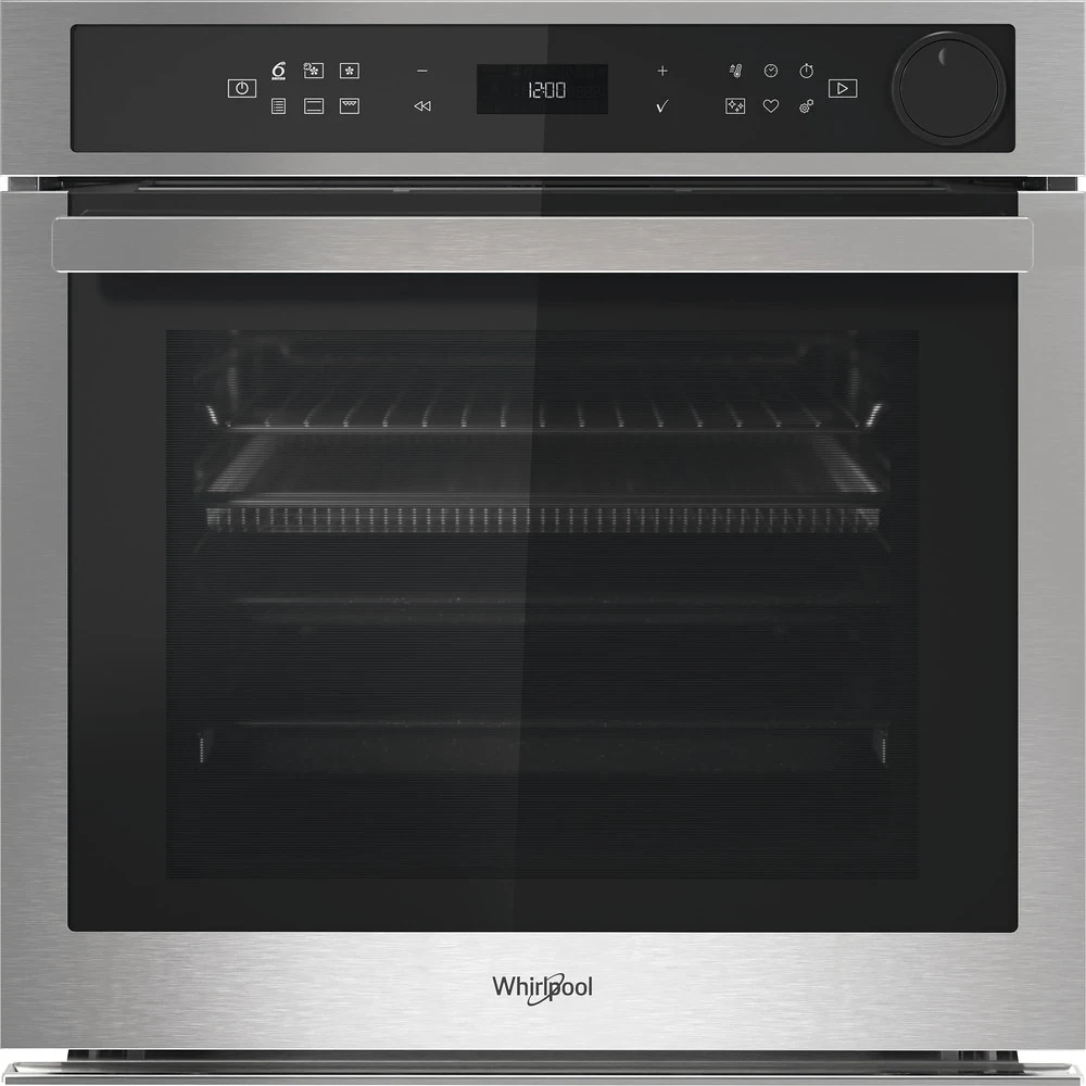 <span itemprop='brand'>Whirlpool</span> <span itemprop='sku'>AKZ9S 8271 IX</span> nagyítás
