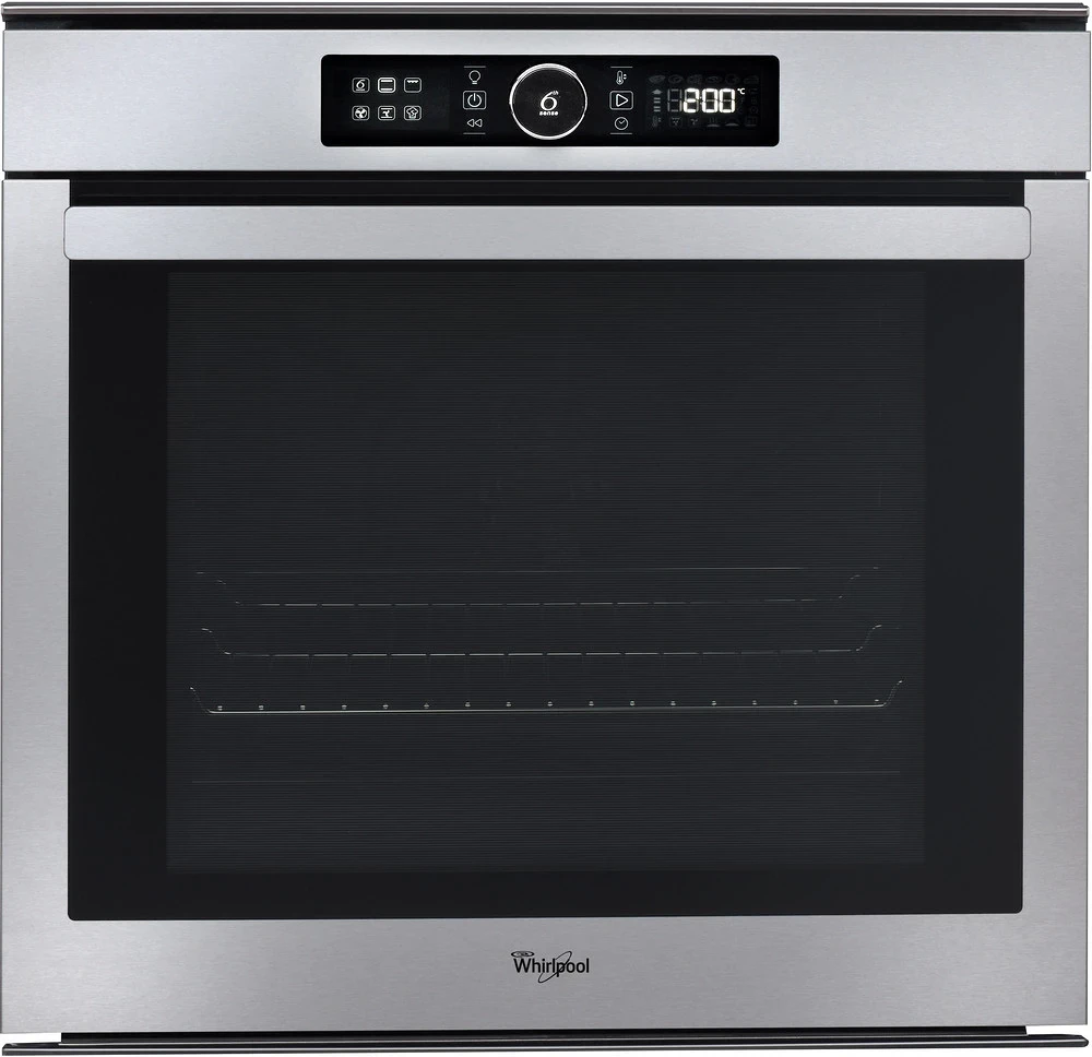 <span itemprop='brand'>Whirlpool</span> <span itemprop='sku'>AKZM 8480 IX</span> nagyítás