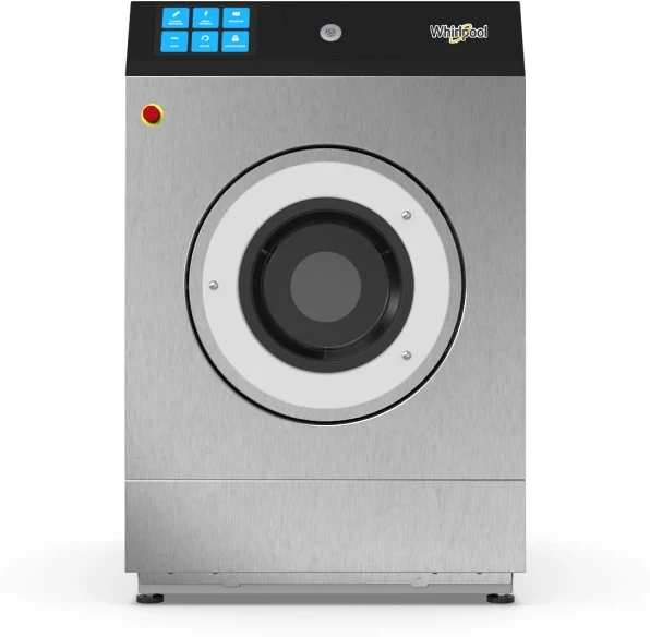 <span itemprop='brand'>Whirlpool</span> <span itemprop='sku'>ALA021</span> nagyítás