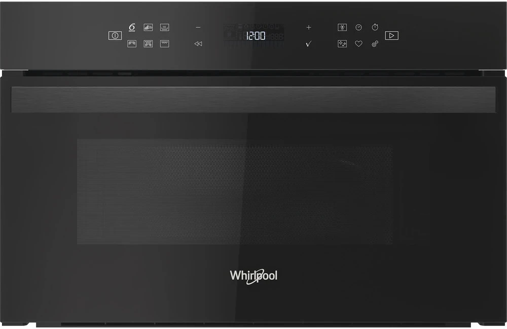 <span itemprop='brand'>Whirlpool</span> <span itemprop='sku'>AMW 6440 FB</span> nagyítás
