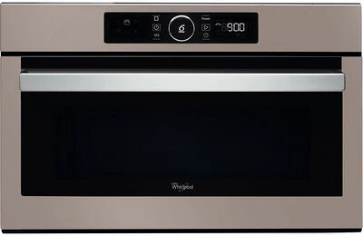 <span itemprop='brand'>Whirlpool</span> <span itemprop='sku'>AMW 730/SD</span> nagyítás