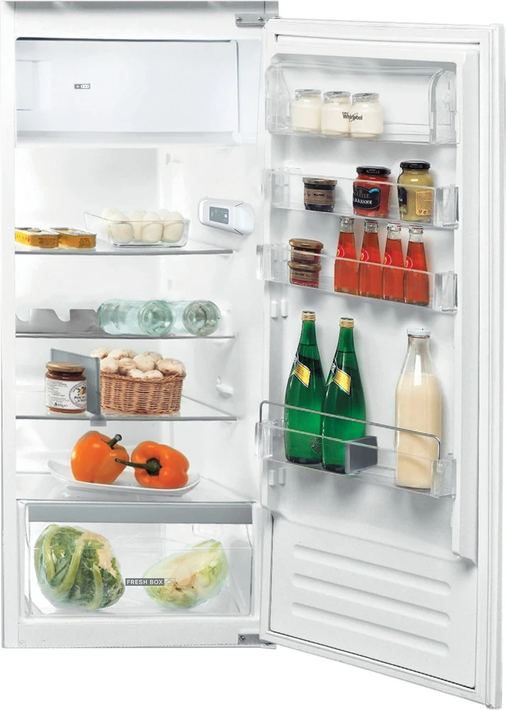 <span itemprop='brand'>Whirlpool</span> <span itemprop='sku'>ARG 86122 BEÉPÍTHETŐ</span> nagyítás