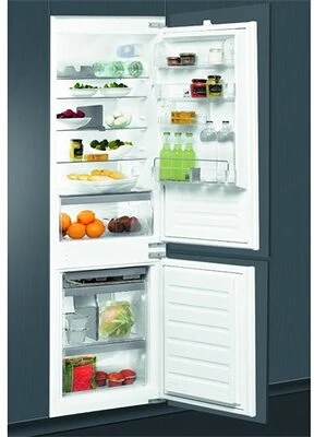 Whirlpool ART 65031 nagyítás