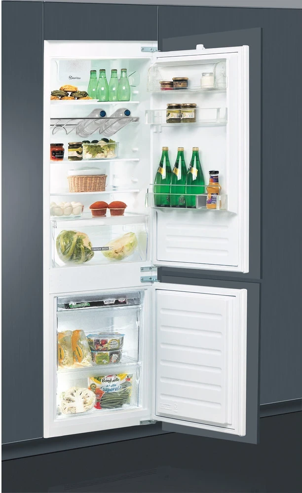 <span itemprop='brand'>Whirlpool</span> <span itemprop='sku'>66122</span> nagyítás