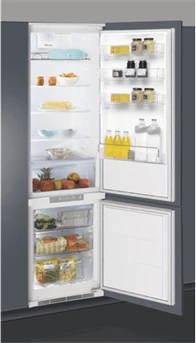 <span itemprop='brand'>Whirlpool</span> <span itemprop='sku'>ART 9620 A++ NF</span> nagyítás