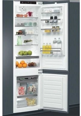 <span itemprop='brand'>Whirlpool</span> <span itemprop='sku'>ART 98101</span> nagyítás