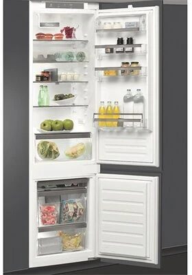 Whirlpool ART 9811 SF2 nagyítás