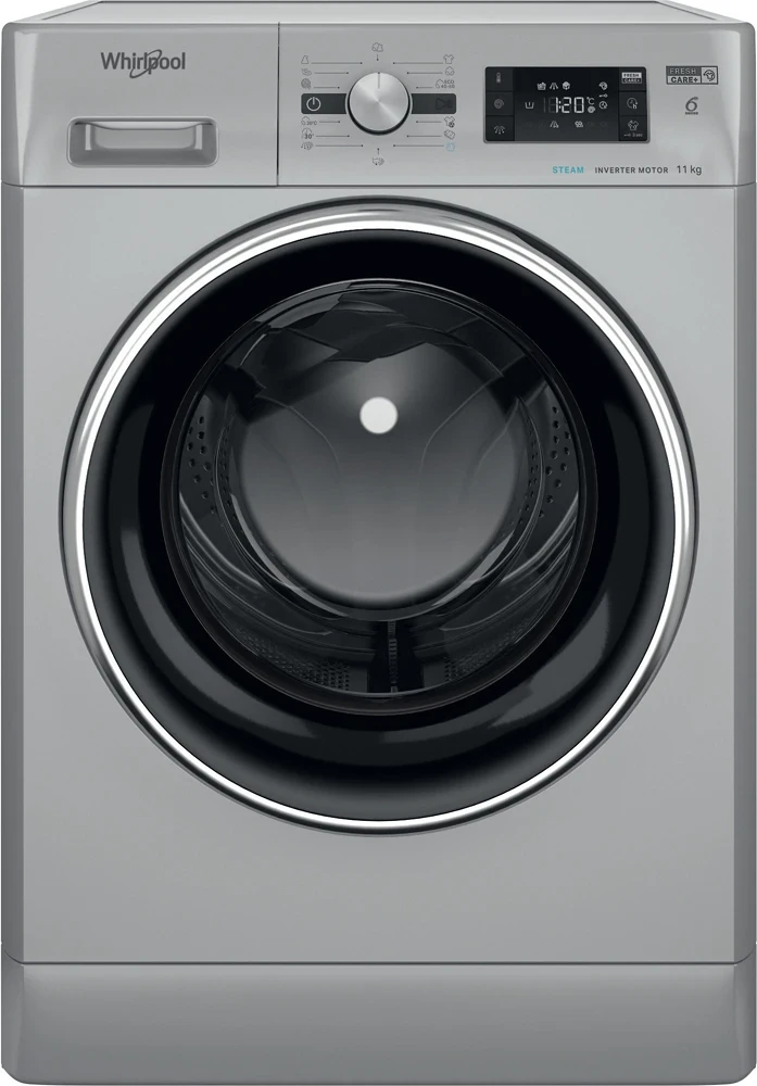 <span itemprop='brand'>Whirlpool</span> <span itemprop='sku'>AWG 1114SD</span> nagyítás