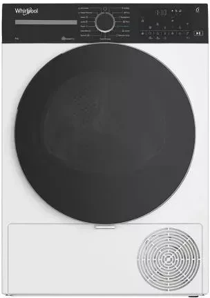 Whirlpool B8X WBS EE nagyítás