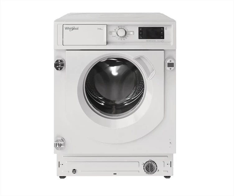 Whirlpool BI WDWG 961486 EU nagyítás