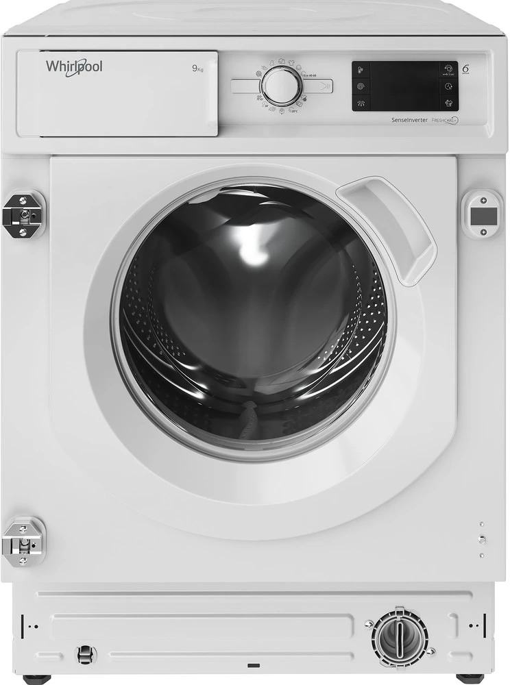 <span itemprop='brand'>Whirlpool</span> <span itemprop='sku'>BI WMWG 91485 EU</span> nagyítás