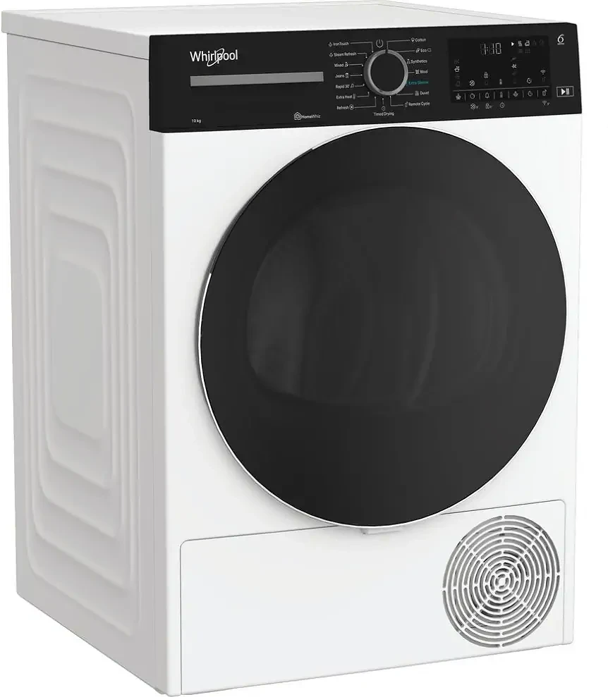 <span itemprop='brand'>Whirlpool</span> <span itemprop='sku'>C10X WBS EE</span> nagyítás