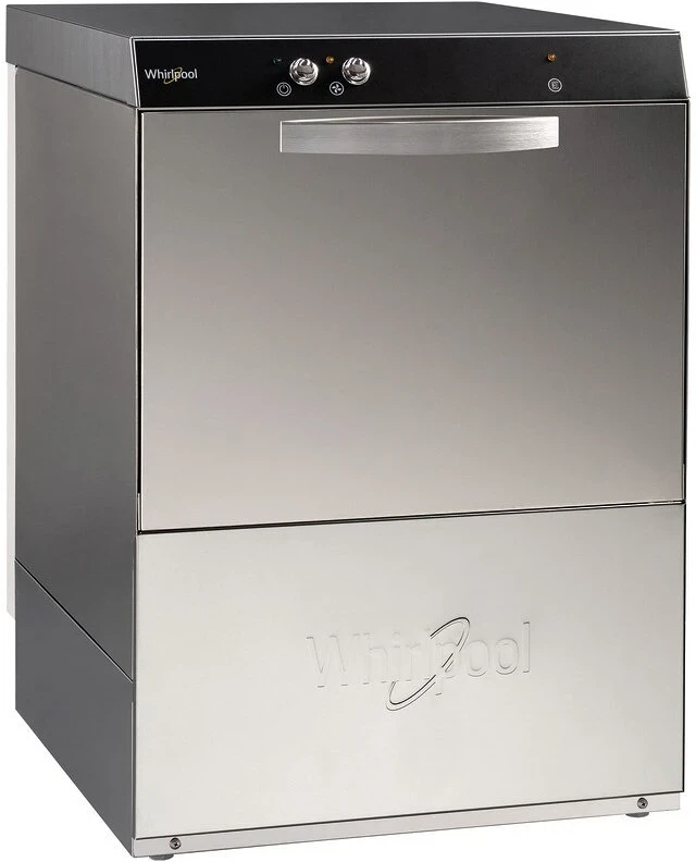 <span itemprop='brand'>Whirlpool</span> <span itemprop='sku'>EDM 5 DU</span> nagyítás