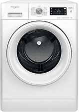 Whirlpool FFB 7259 nagyítás