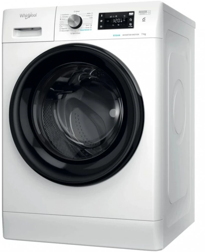 <span itemprop='brand'>Whirlpool</span> <span itemprop='sku'>FFB 7259 BV EE</span> nagyítás