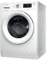 <span itemprop='brand'>Whirlpool</span> <span itemprop='sku'>FFB 7269</span> nagyítás