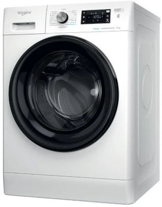 <span itemprop='brand'>Whirlpool</span> <span itemprop='sku'>FFB 7269 BV EE</span> nagyítás