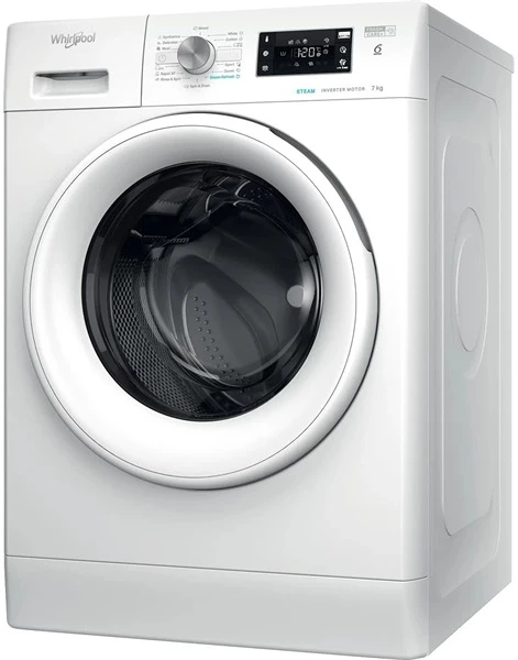 Whirlpool FFB 7459 nagyítás