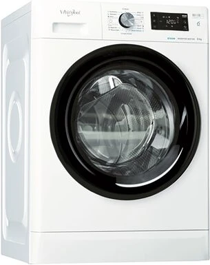 <span itemprop='brand'>Whirlpool</span> <span itemprop='sku'>FFB8248BVEE</span> nagyítás