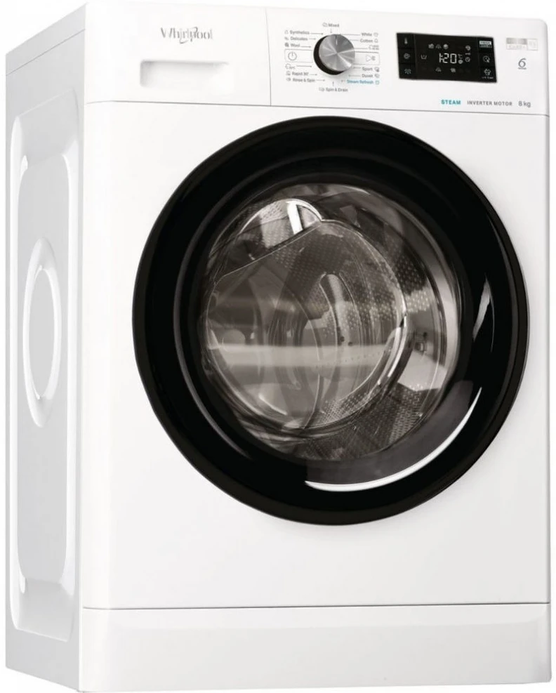 <span itemprop='brand'>Whirlpool</span> <span itemprop='sku'>FFB 8258 BV EE</span> nagyítás