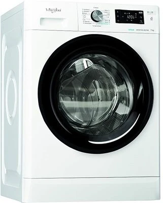 <span itemprop='brand'>Whirlpool</span> <span itemprop='sku'>FFB 7438 BV EE</span> nagyítás