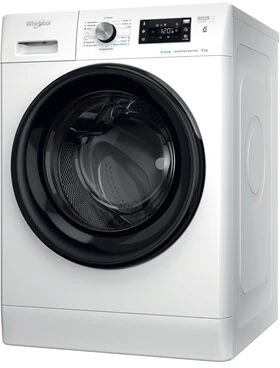 <span itemprop='brand'>Whirlpool</span> <span itemprop='sku'>FFB8448BVEE</span> nagyítás