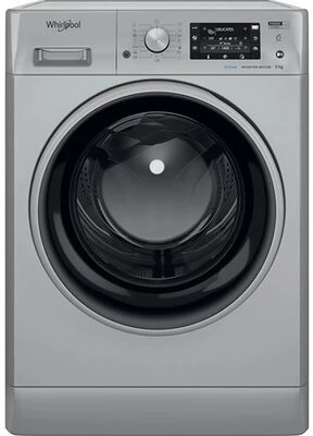 Whirlpool FFD 9458 SBSV EU nagyítás